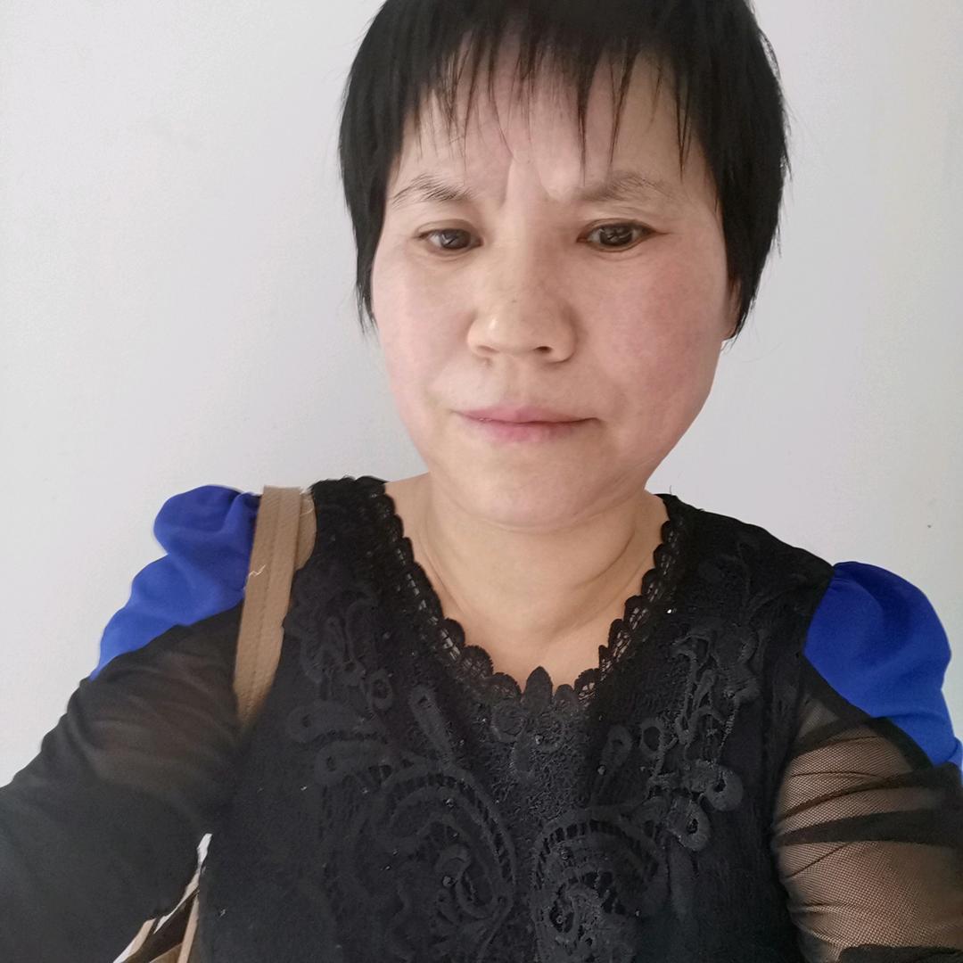 幸福人生-
