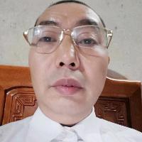 唐门