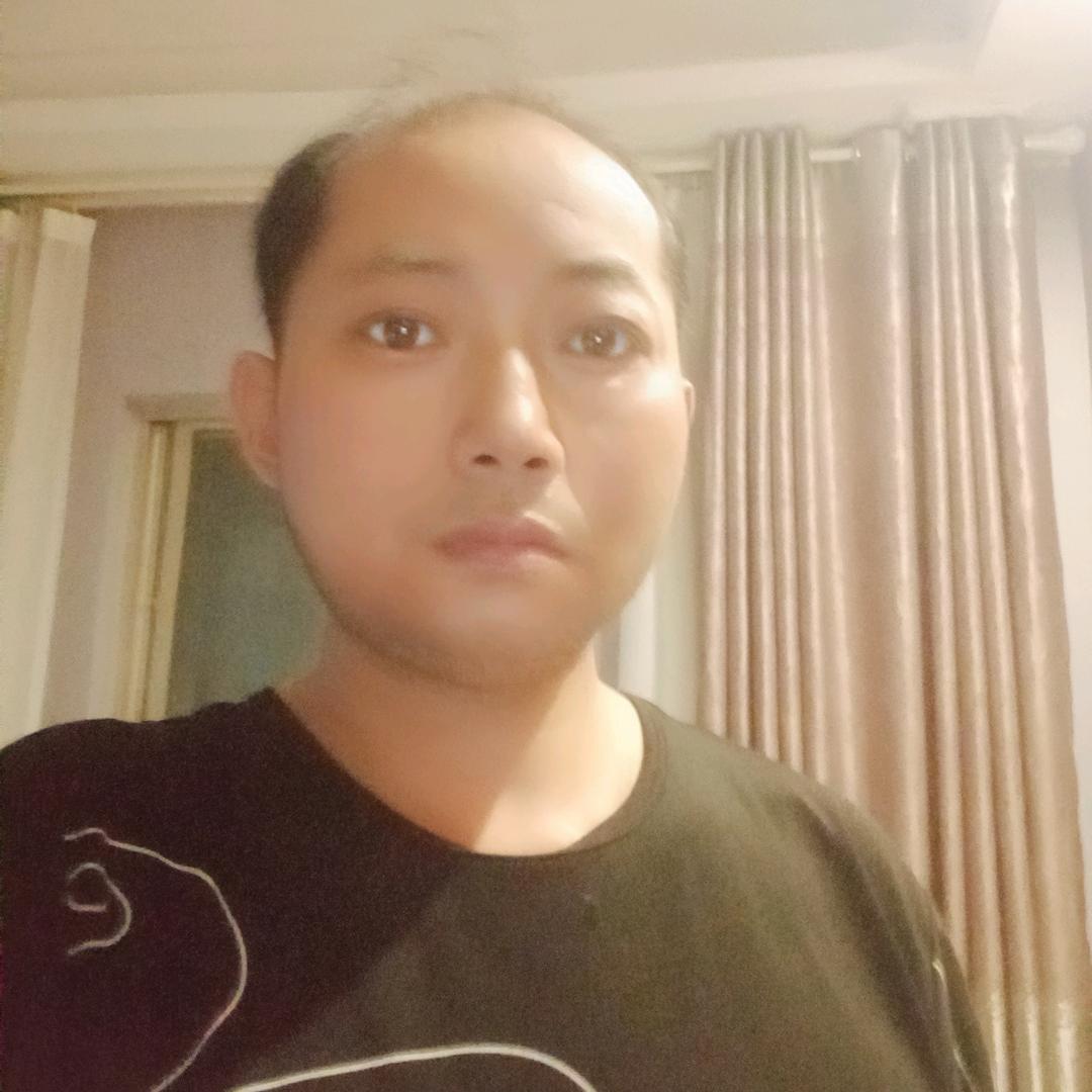 卤菜哥