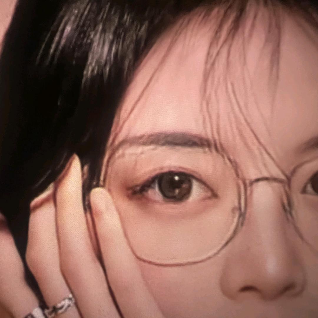 洛灵