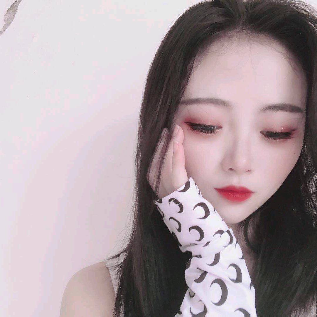 阿艳🌸