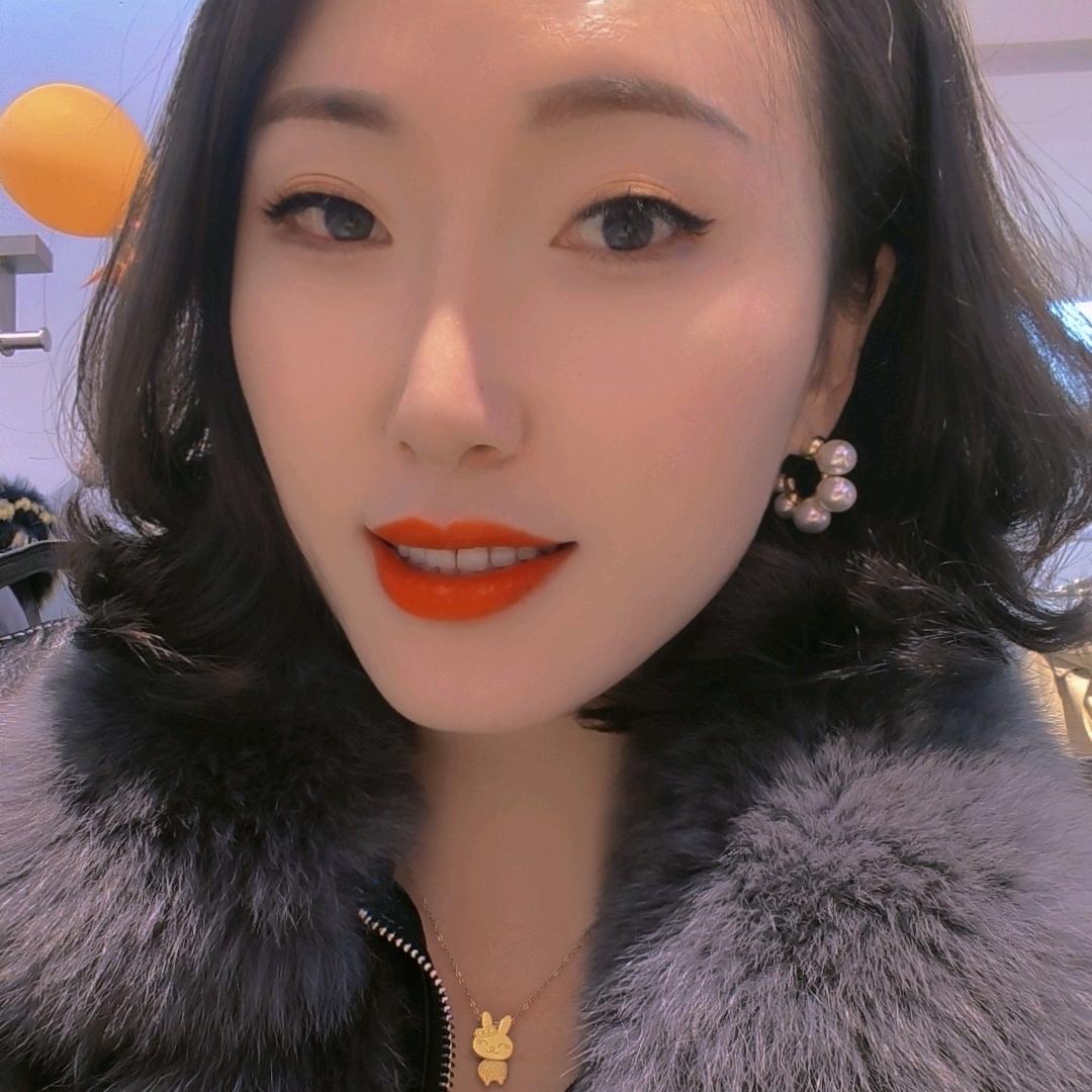 渭源🎈杜闻女装