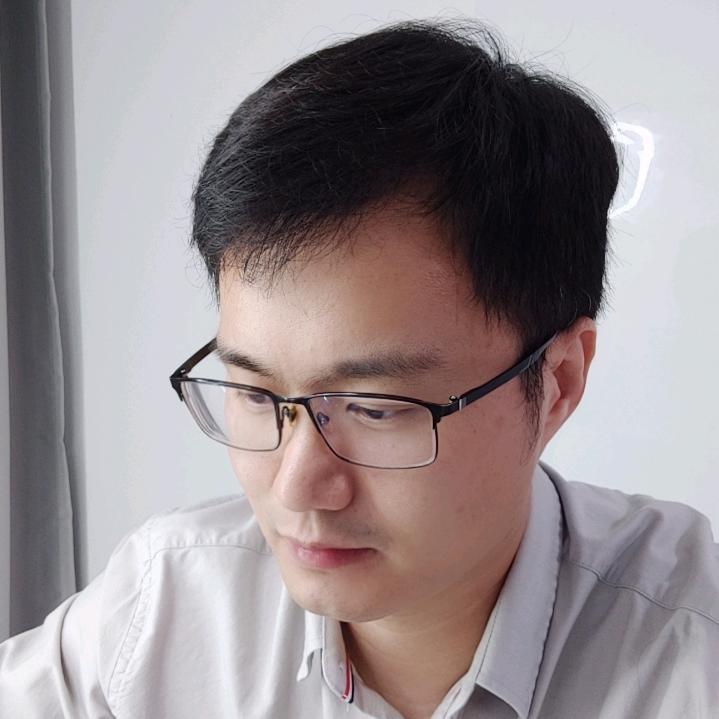 别人家的班主任