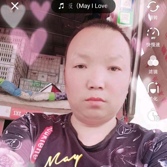 王振涛