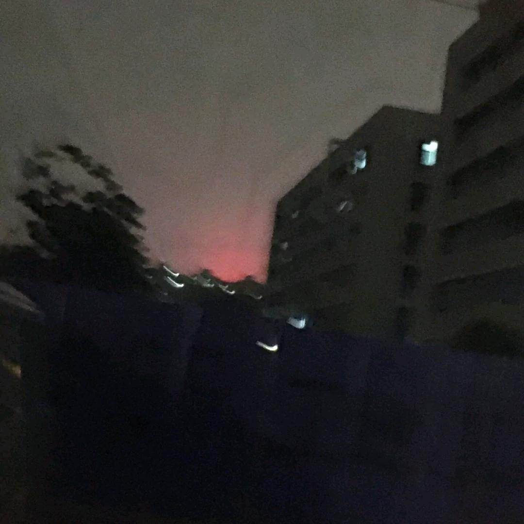 悠然
