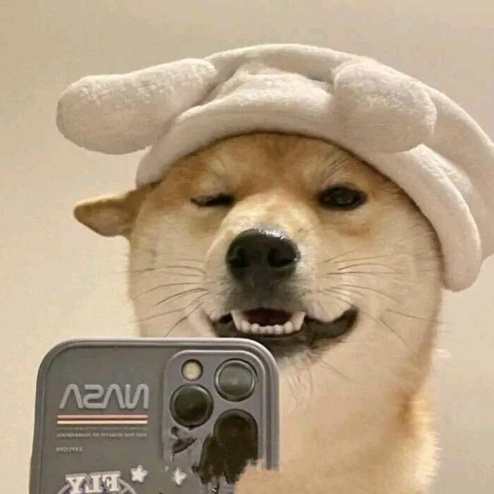 奇妙，星语