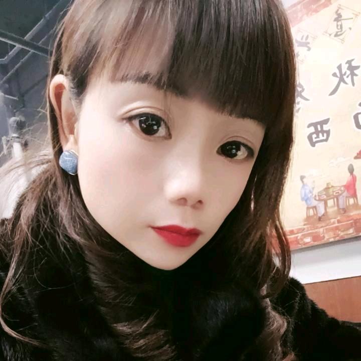 @笑看人生《轩逸家宴》182673571