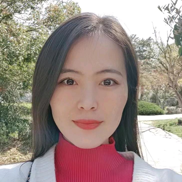 农业植保君姐（商品在橱窗）