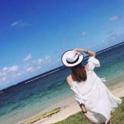 💗80后晶仔💗