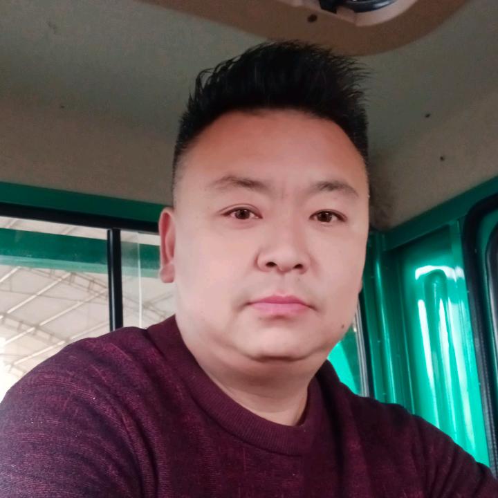 心态决定未来！