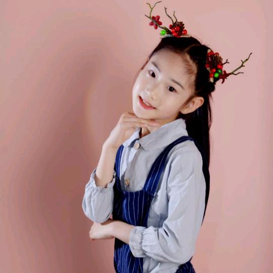 云姐好物⁶⁶¹