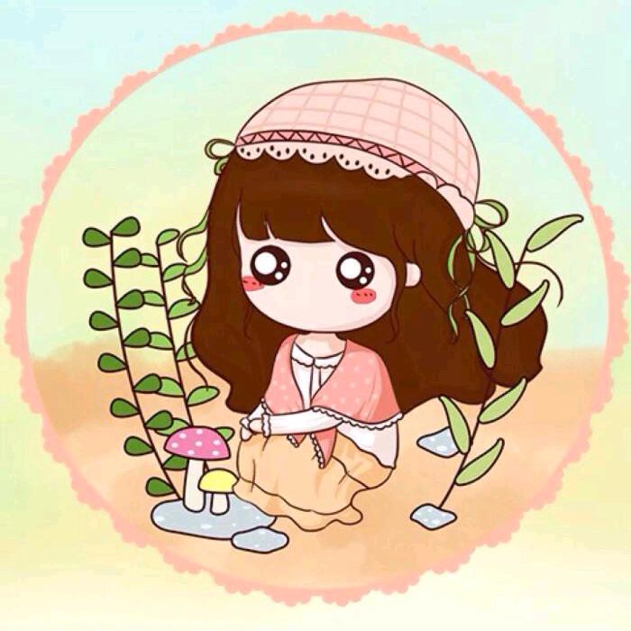 ꕥ᭄陈ꦿ皮话梅ঞ糖