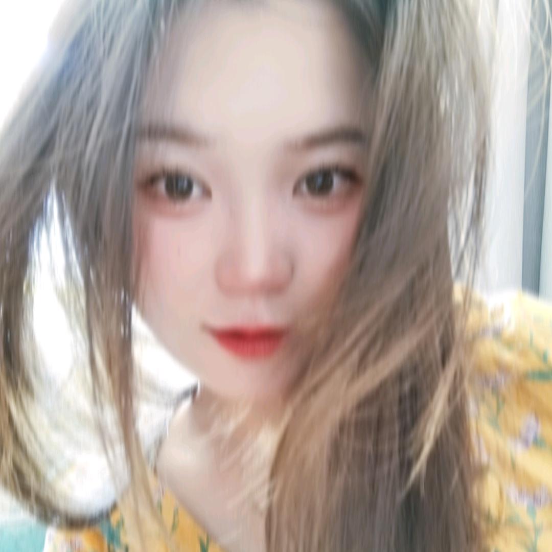 太清（寻找）