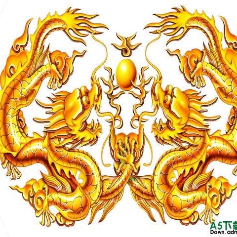 李小龙🐉钱不是万能的💰没钱万万不能的