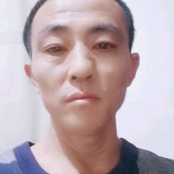 逍遥自在，，