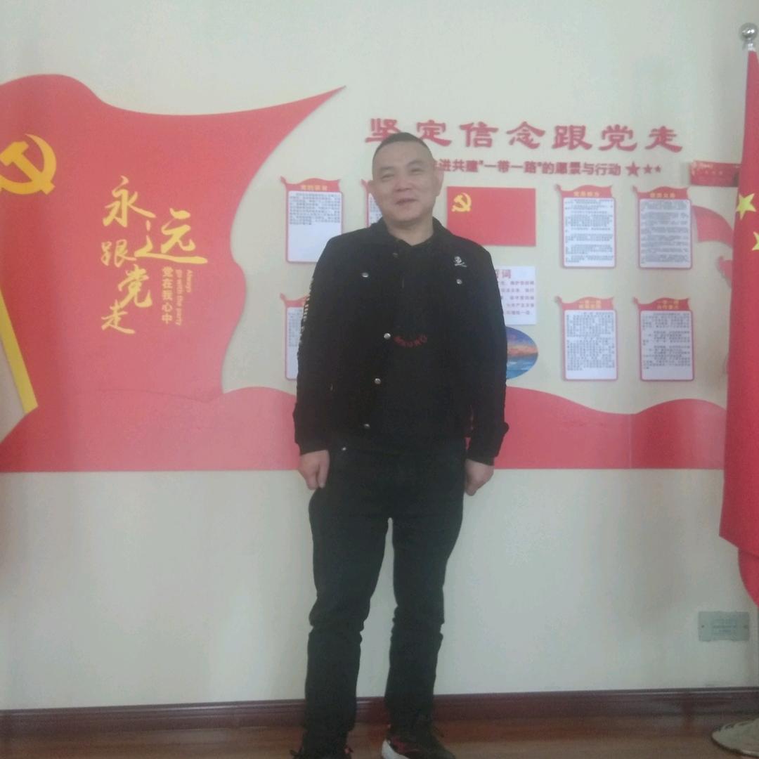 东山再起