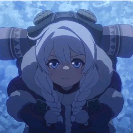 琪亚娜.卡斯兰娜