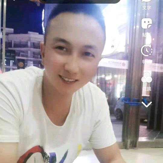 为责任奋斗的人（小印）