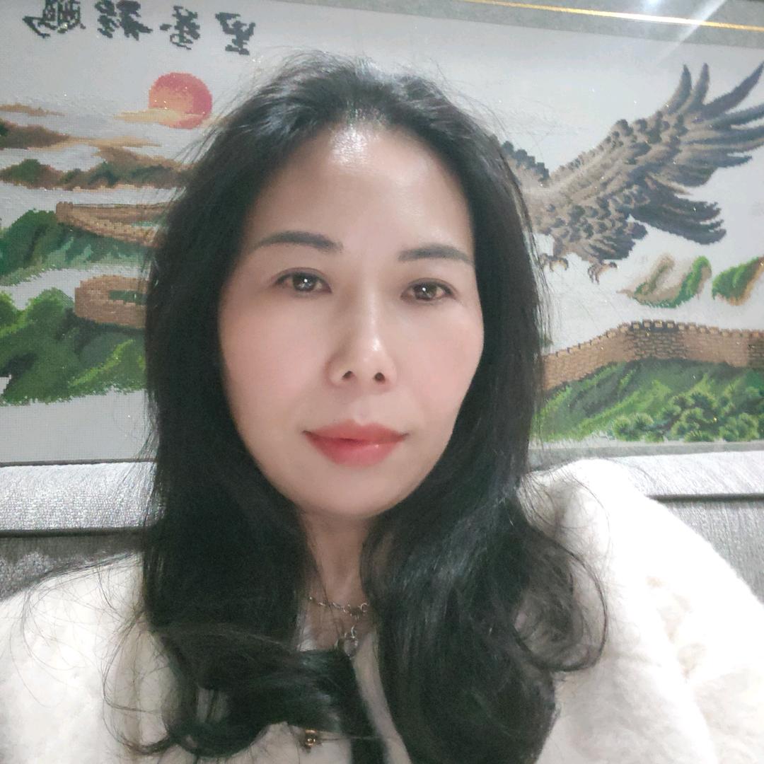 阳满妹