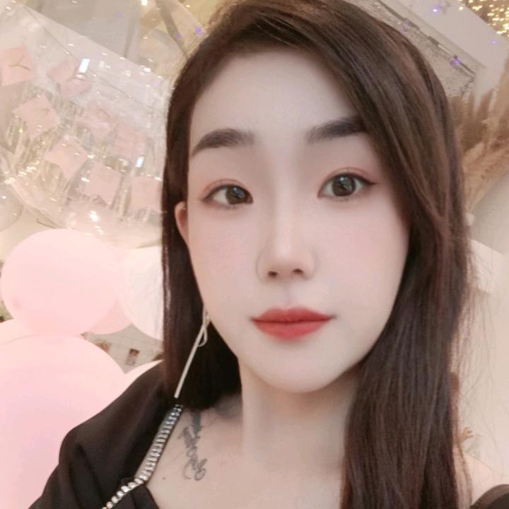 @英子