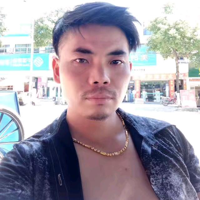 曾斌