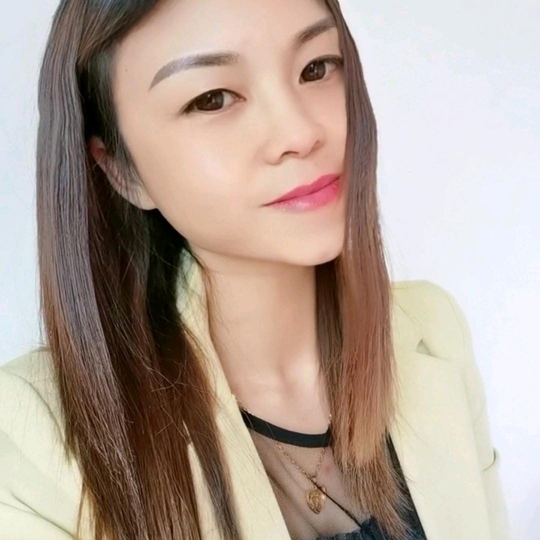 那夜的雨