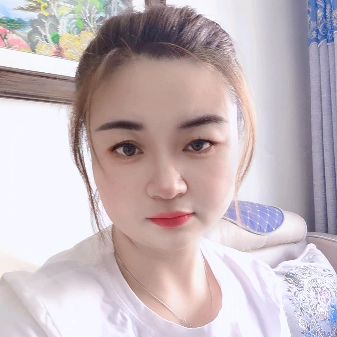 陌年的微凉  