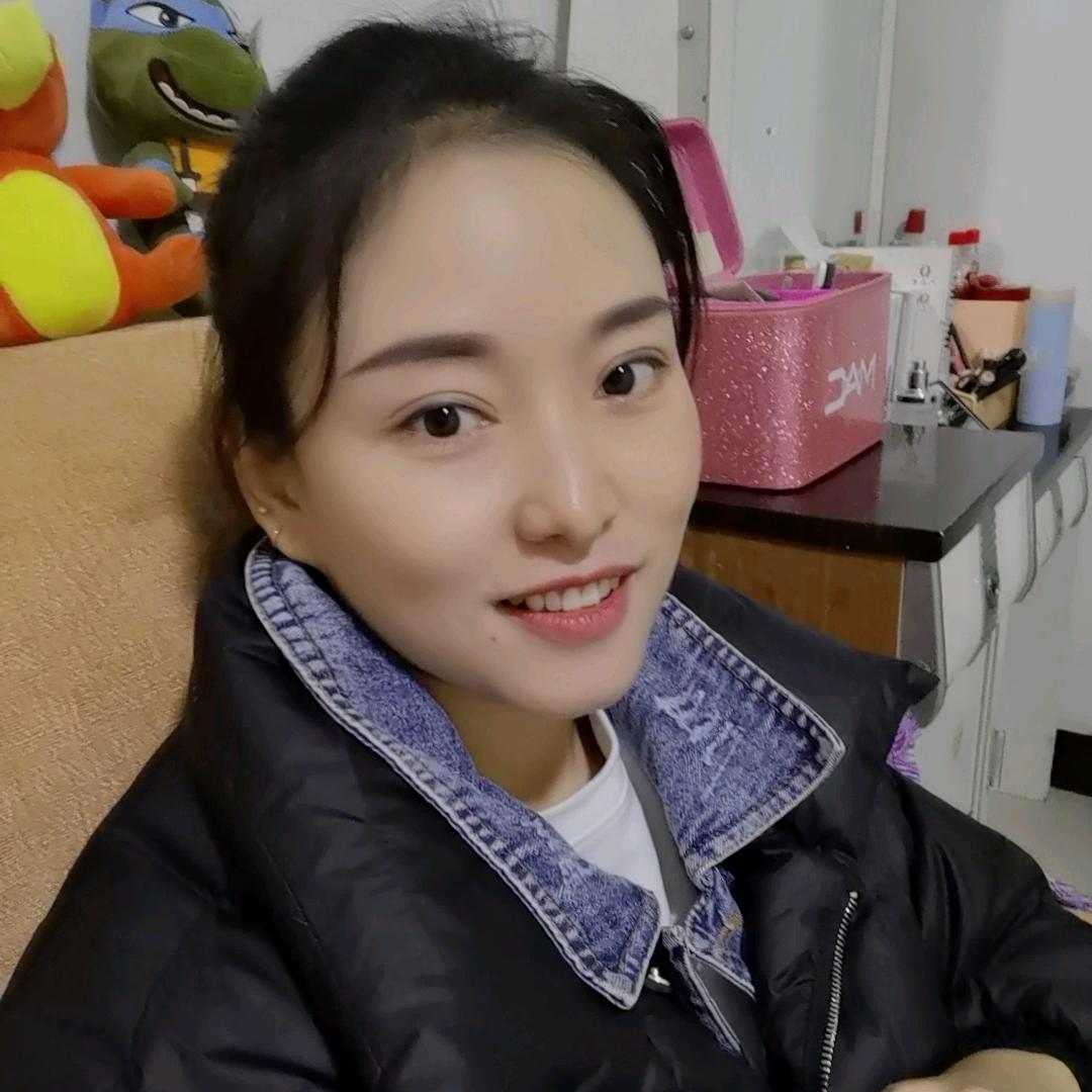 甜甜的妈妈
