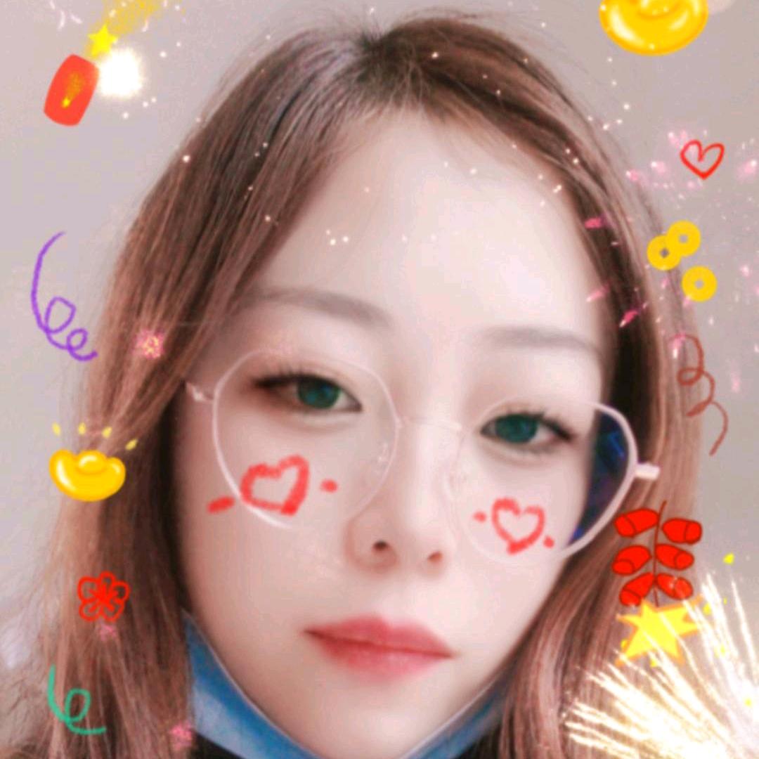 如梦