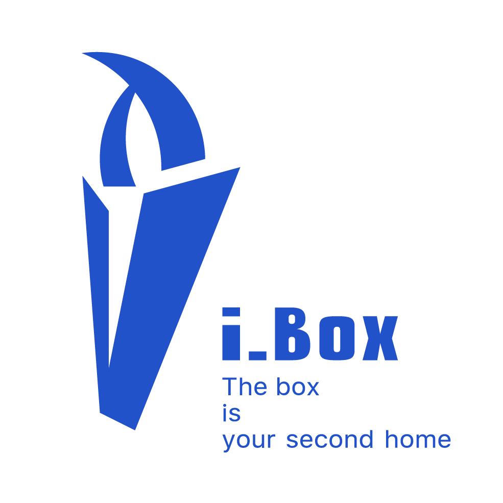 i.Box综合健身馆