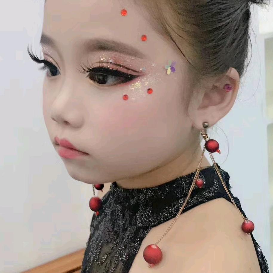 455466556健康快乐