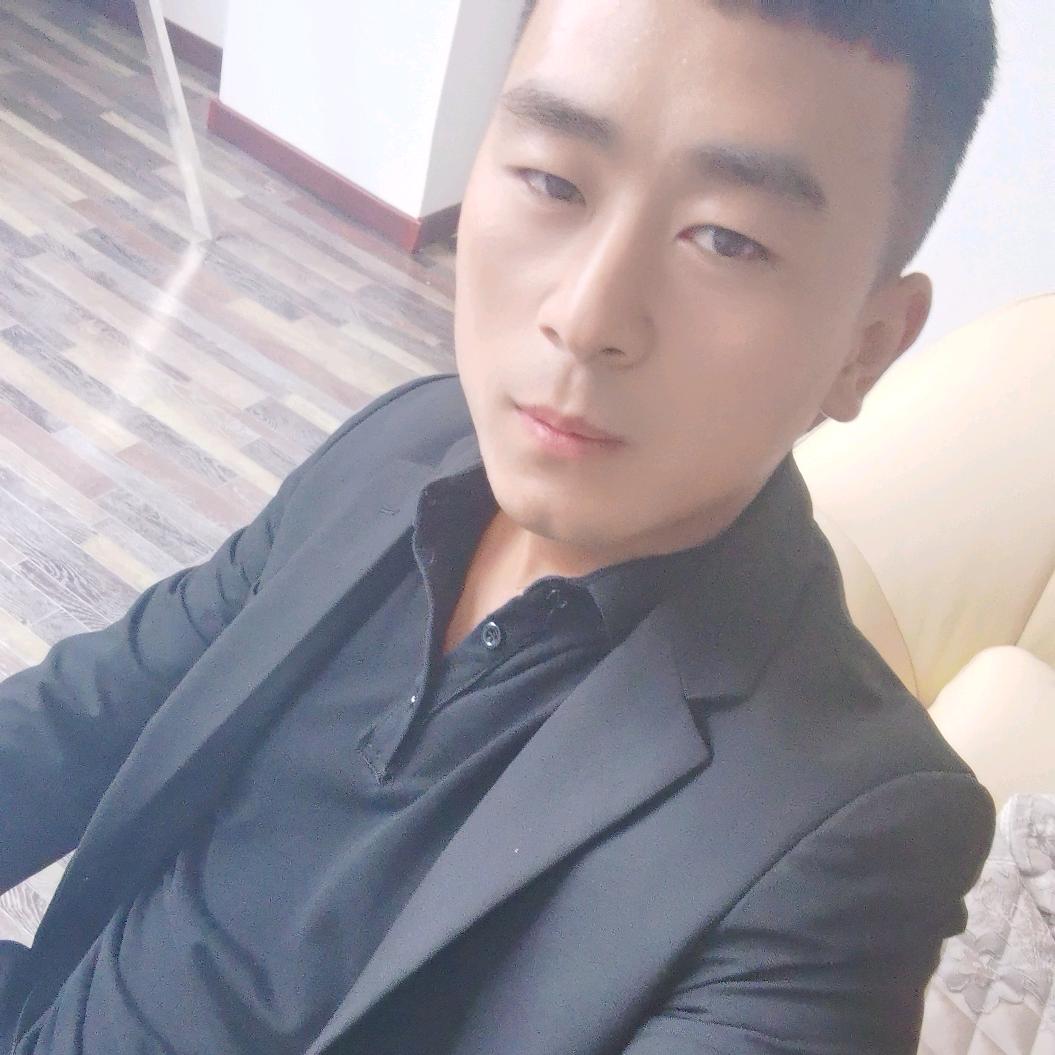 哈怂😘😘😘