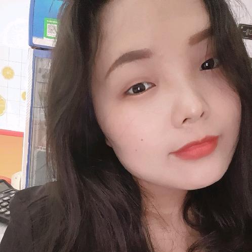 夜未央゛樱花落