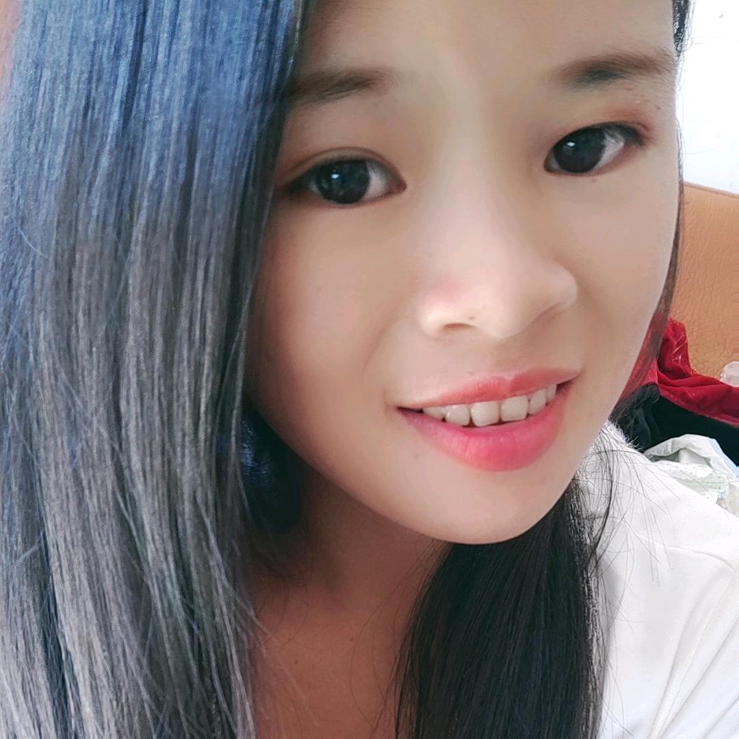 ༺❀ൢ余生孤独又何妨❀