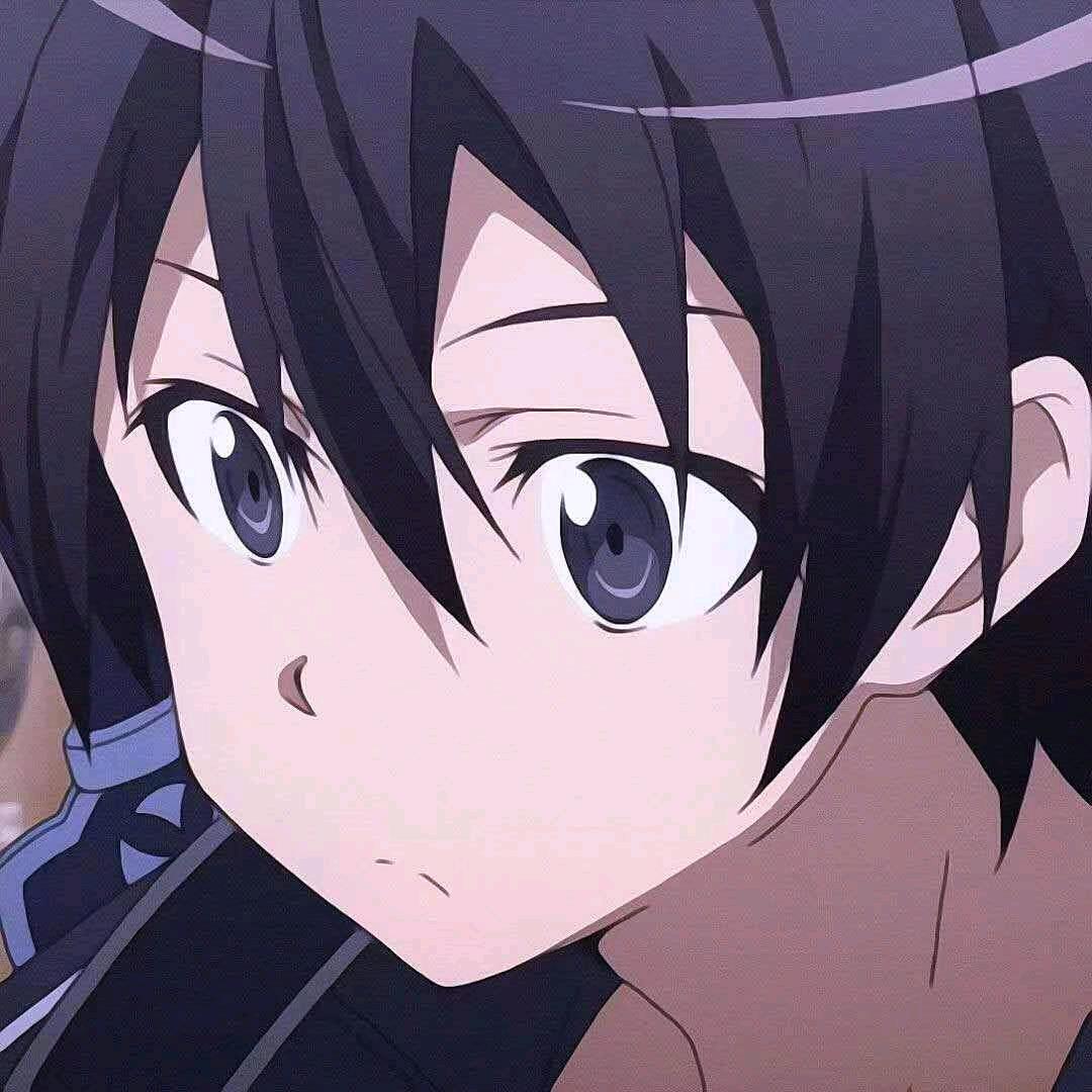 只剩小熊了