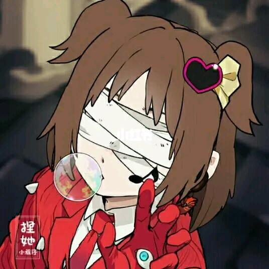 一无所有