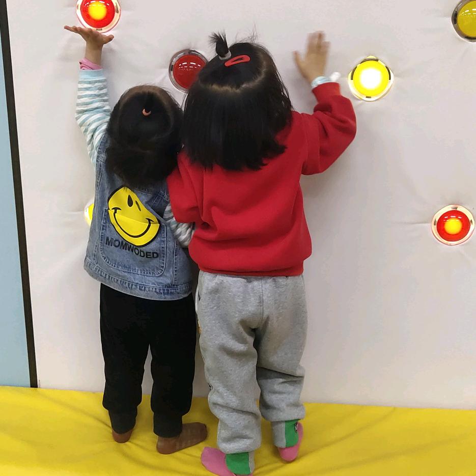 若梦
