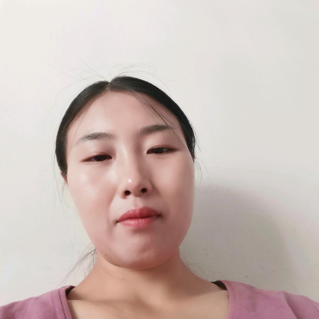 舒