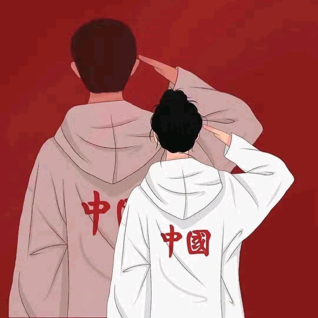 会发光的星星