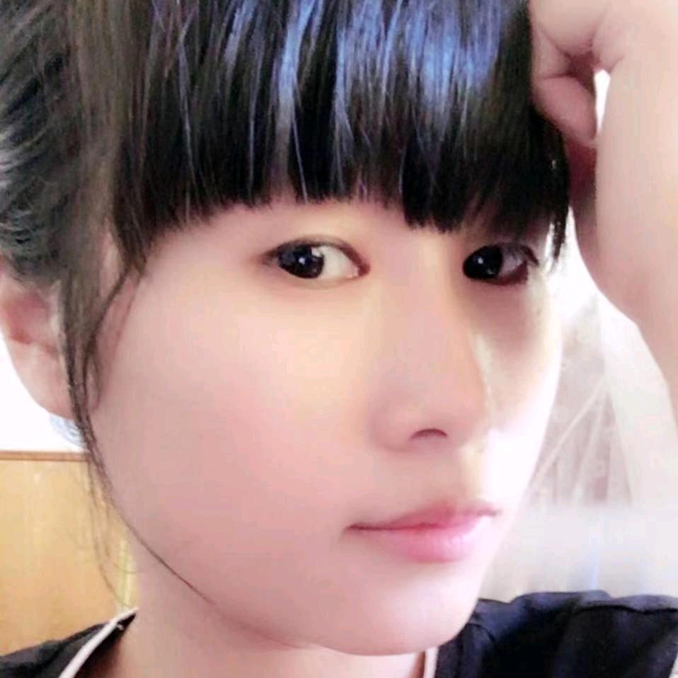 宁都任我行传媒（乐儿）