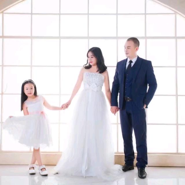 自强不息