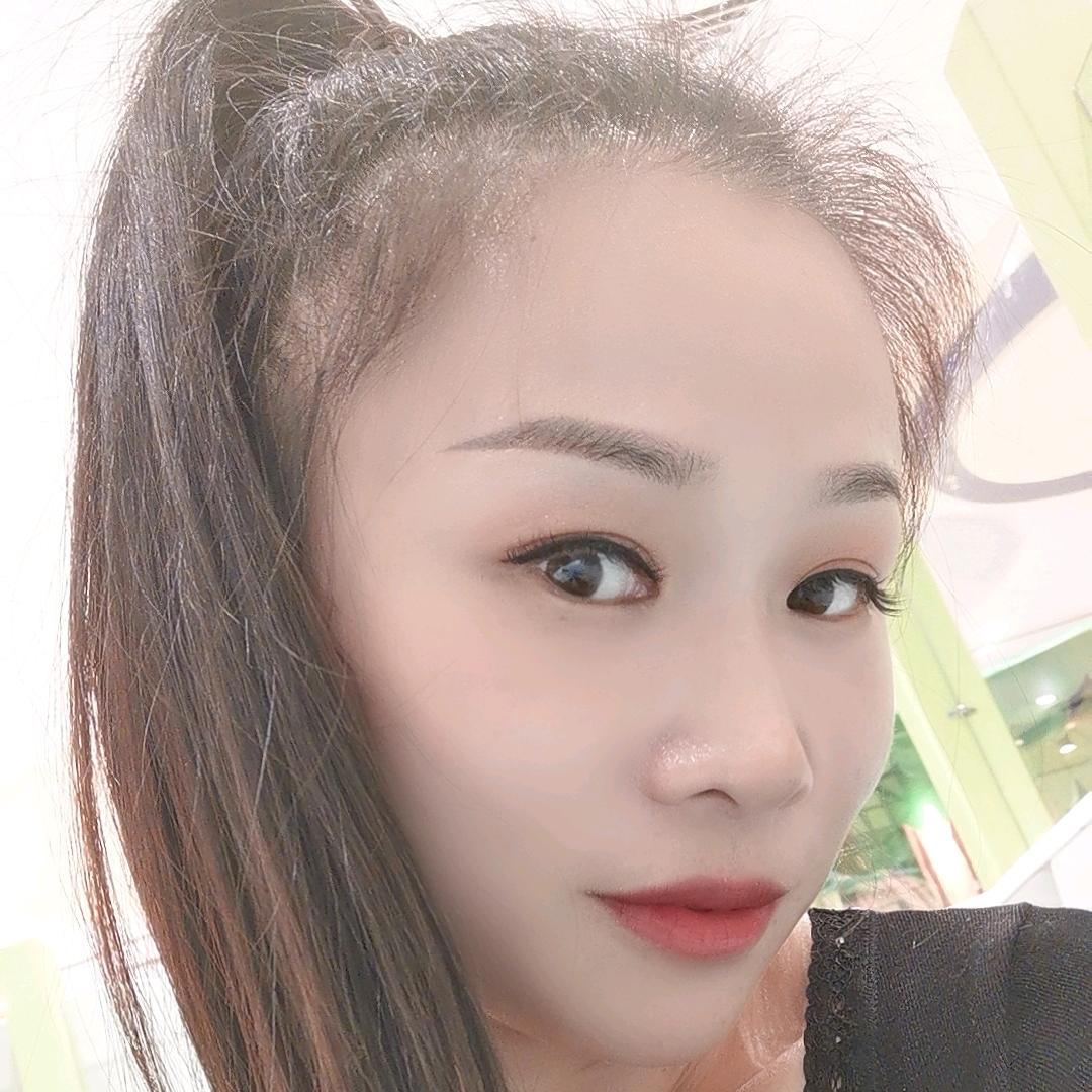 是👉慧🌺慧👈呀
