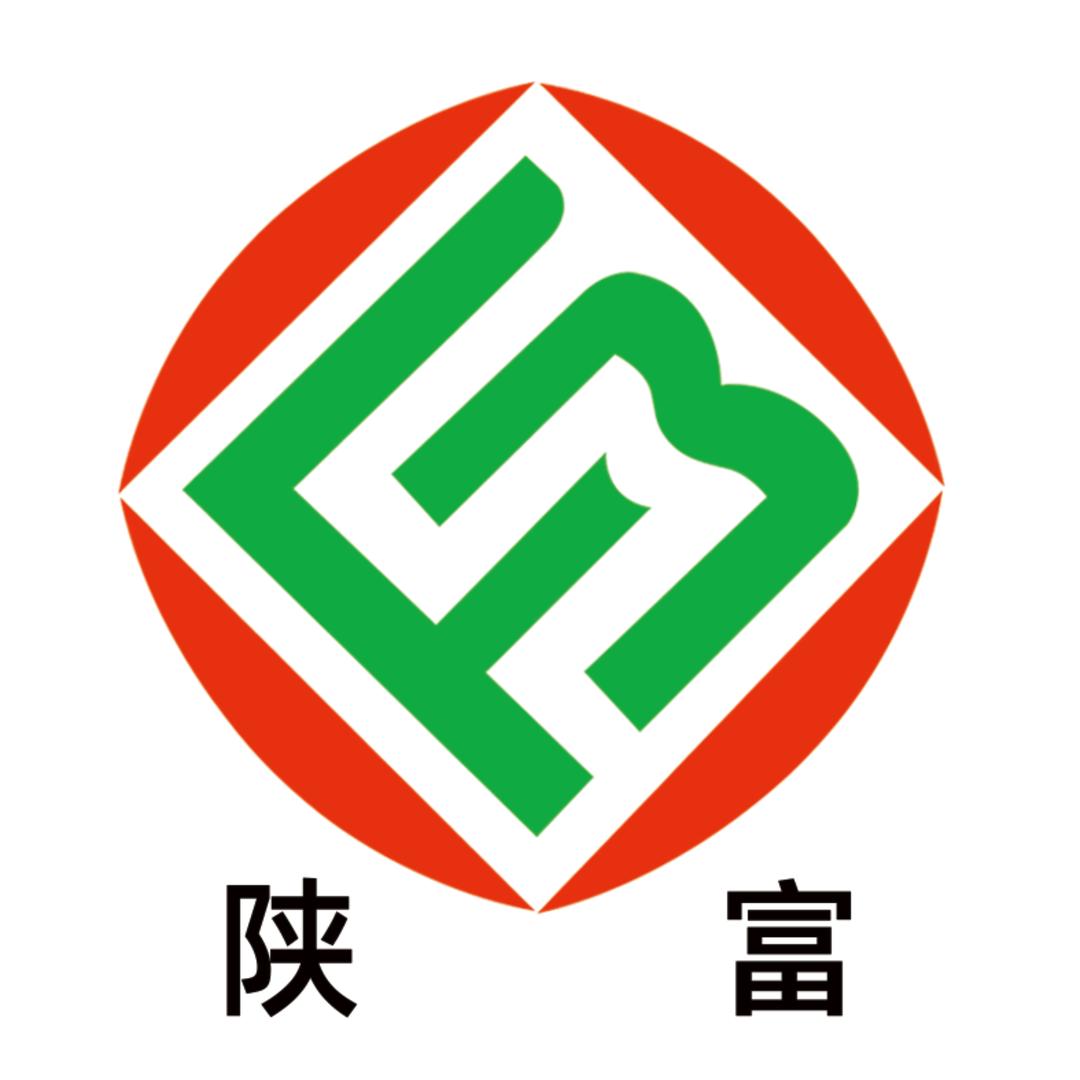 陕富官方旗舰店