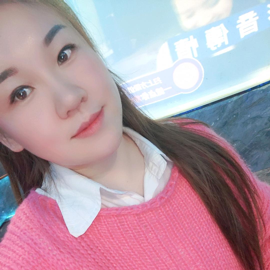 💕💕党娟✨^=_=^