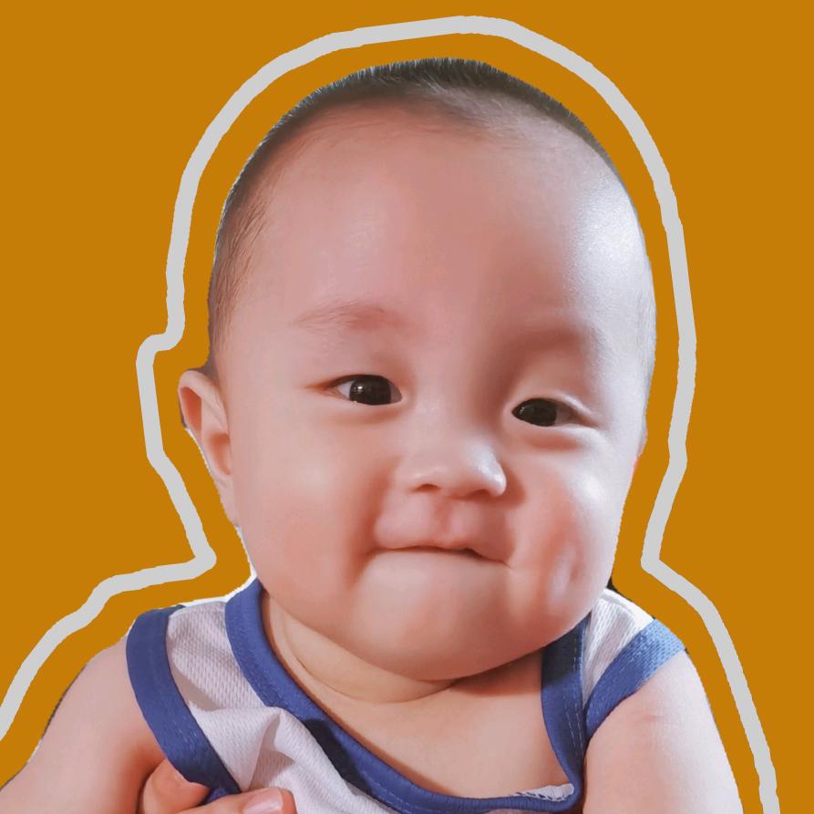 大幸baby👼