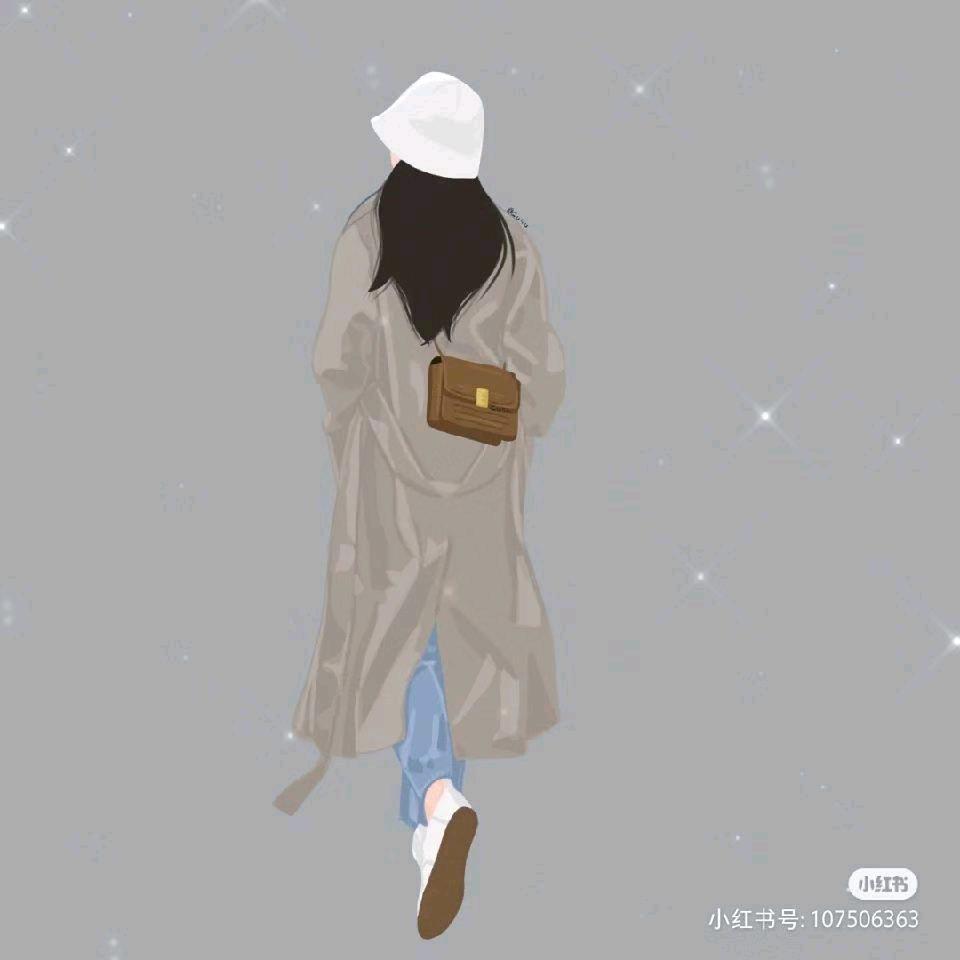 耿～耿