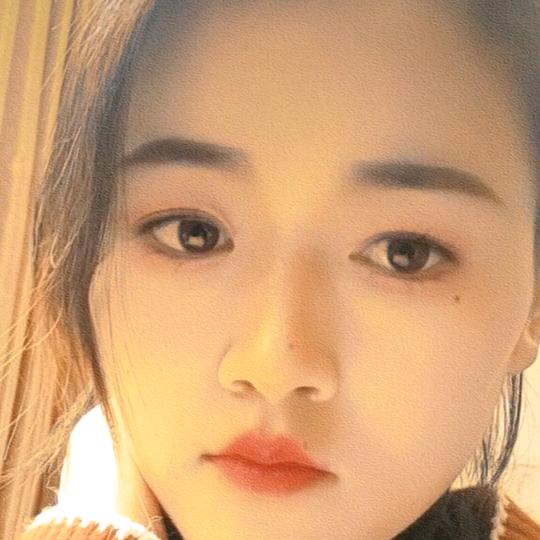 酒醉未醒👣小科科