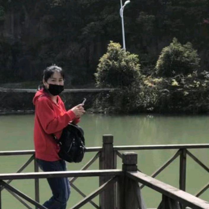 好心情