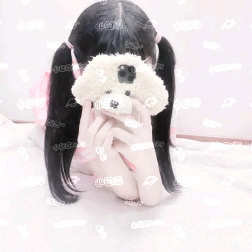 轩。
