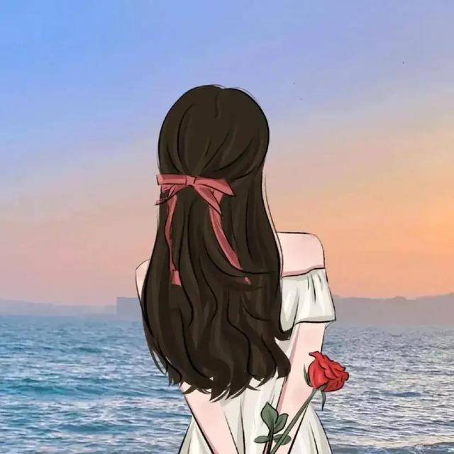 爱魅